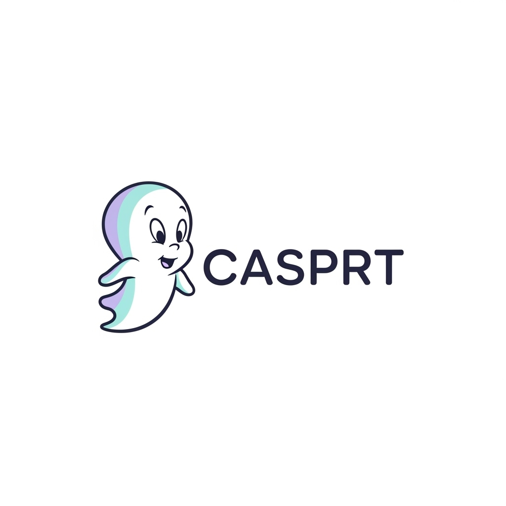 CASPRT Scale