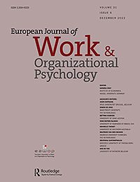 New publication on interviewer overconfidence