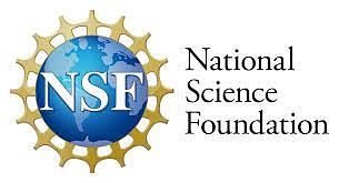 Dr. Zhang was awarded the NSF CAREER Award