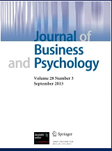 Journal publication